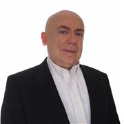 Microsoft Excel Avanzado, con Power Query, Power BI y Power Map